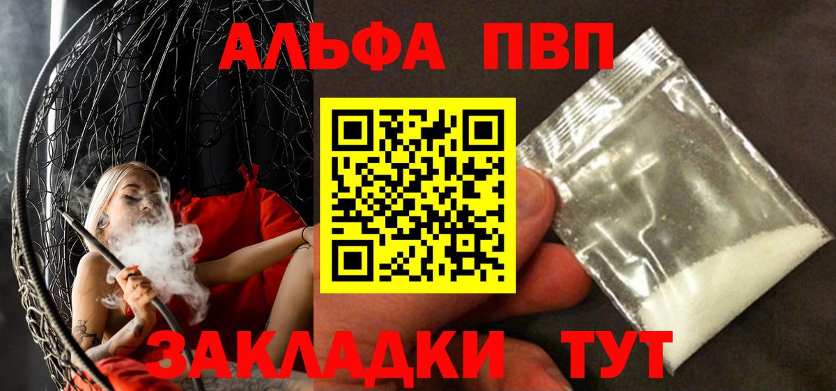 Alfa_PVP СК Балтийск
