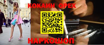 гидра Будённовск
