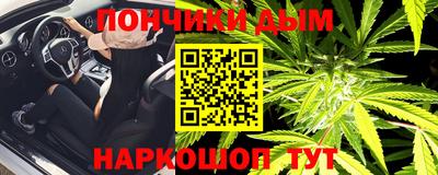 гидра Будённовск