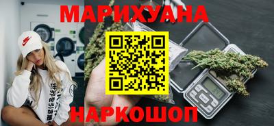 гидра Будённовск