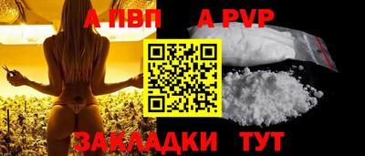 гидра Будённовск